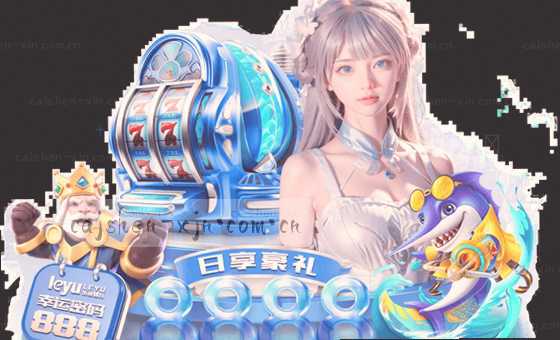数据流动 理念之光