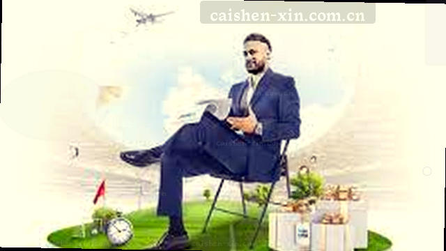 反馈准备就绪 静候您的回应