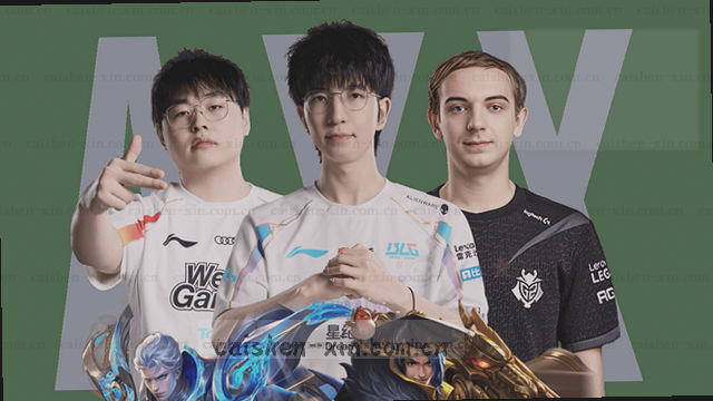 PC端低延迟操控优化